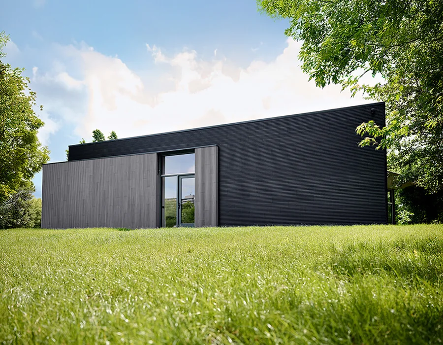 The Turkey Home Loans office in Drachten
